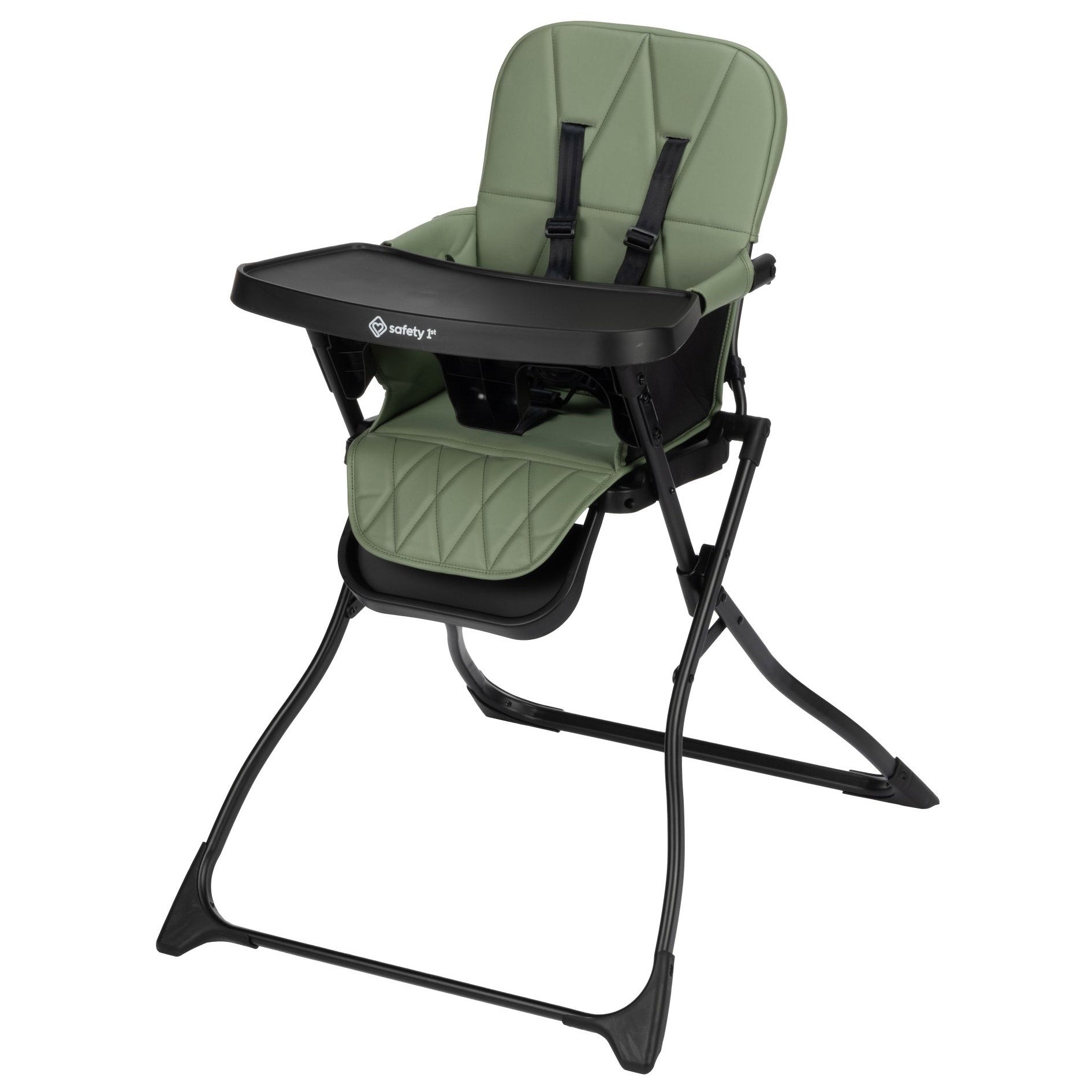 Safety 1st Lily High Chair - image 9