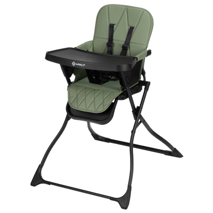 Safety 1st Lily High Chair - image 9