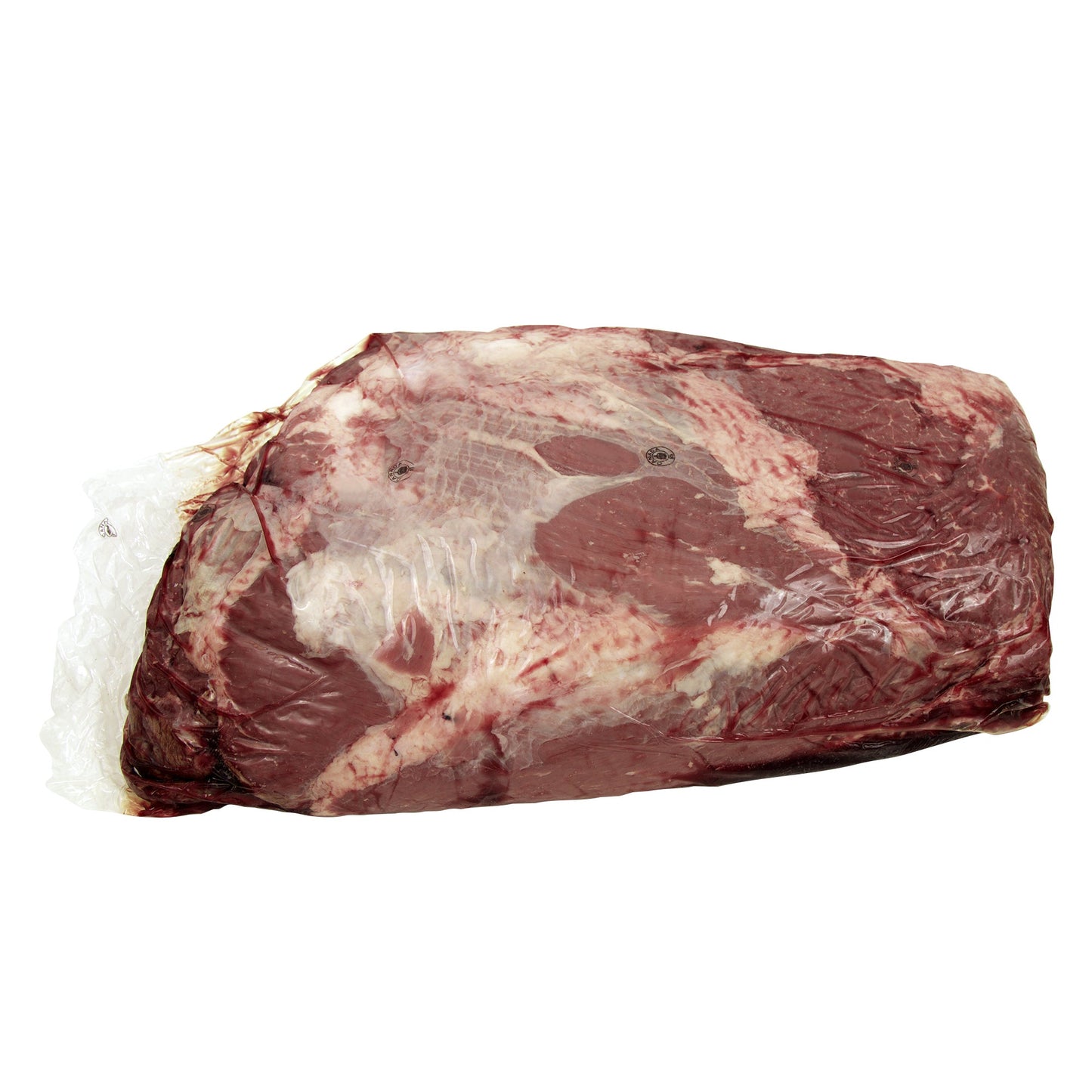 Canada AAA Boneless Beef Chuck Roll Full Case, 30 kg average weight* - image 2
