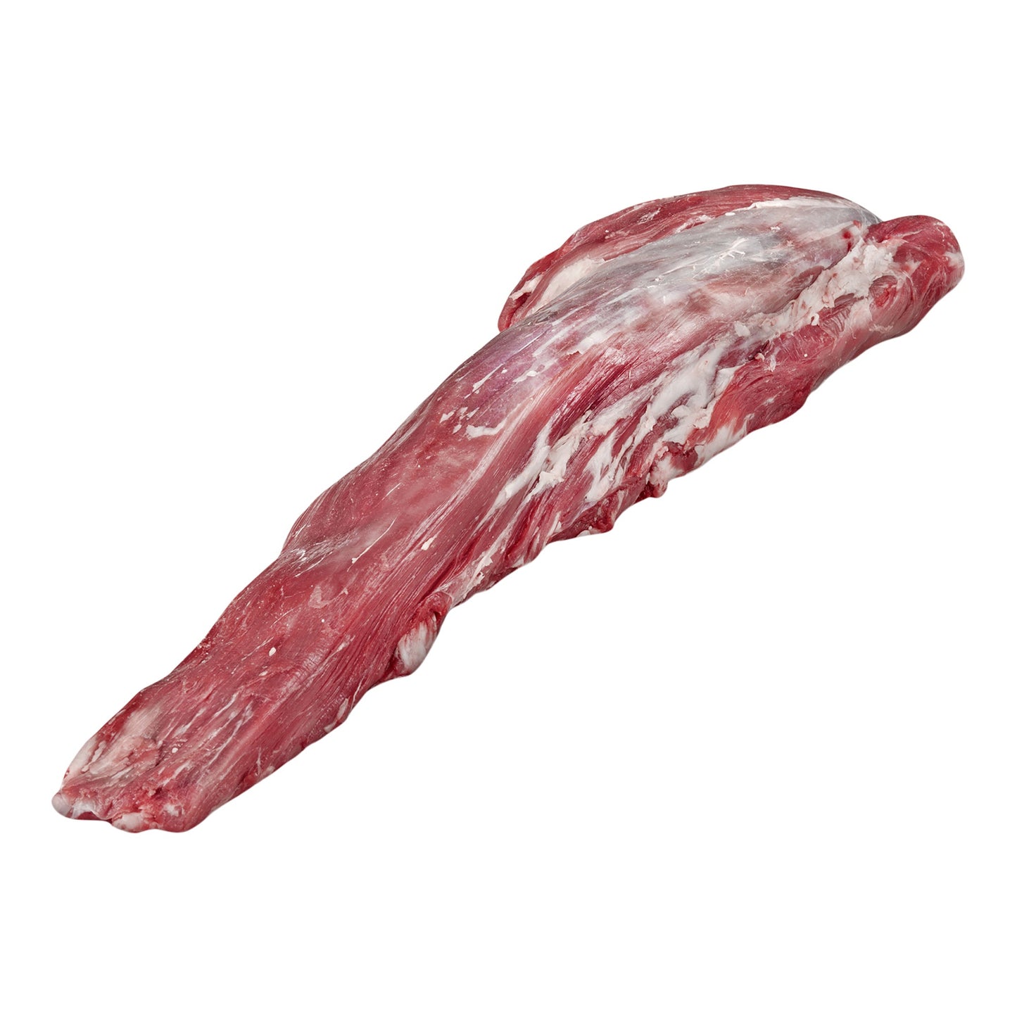 Canada Ungraded Tenderloin, Side Muscle Removed Full Case, 26 kg average weight* - image 1