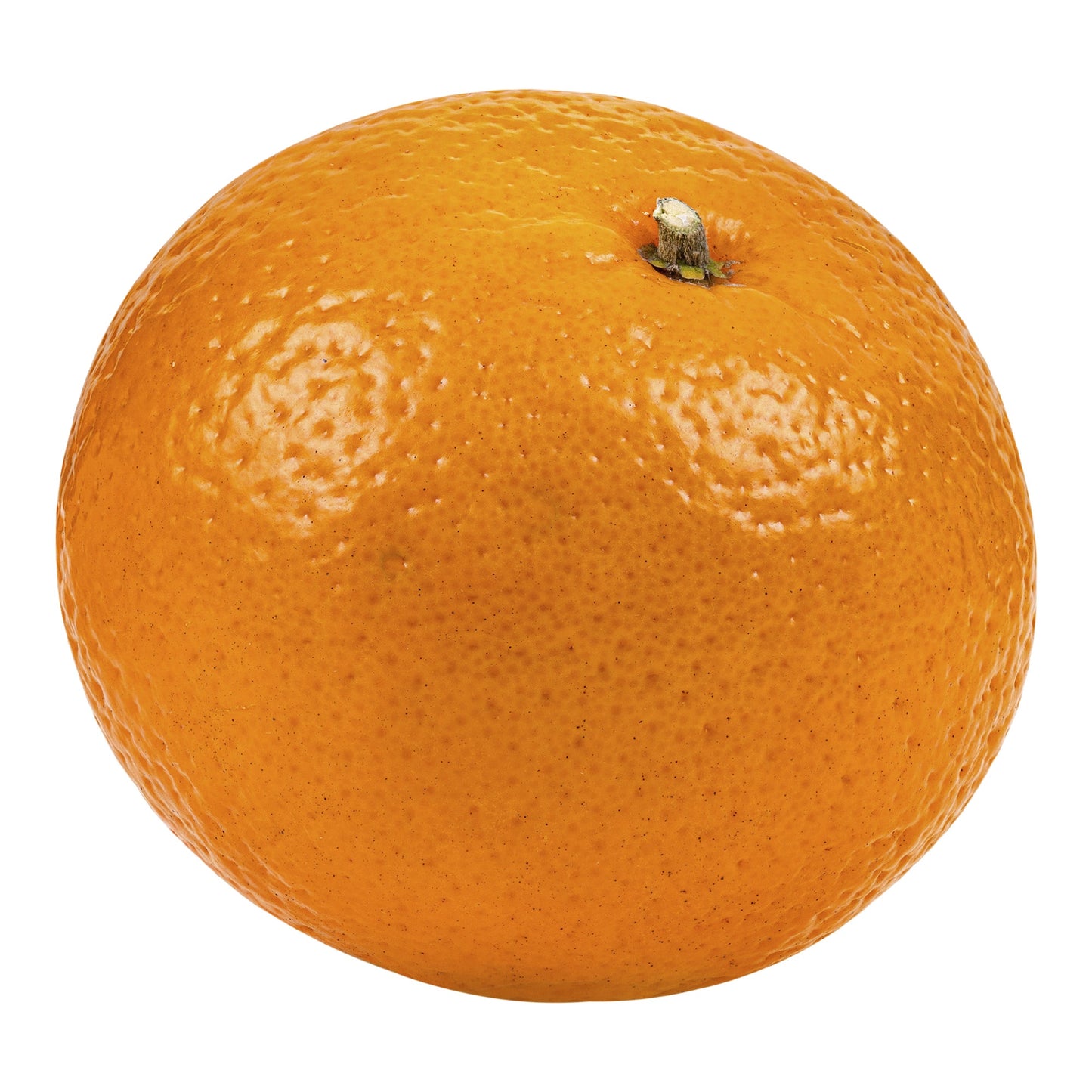 Clementines, 7 kg - image 1