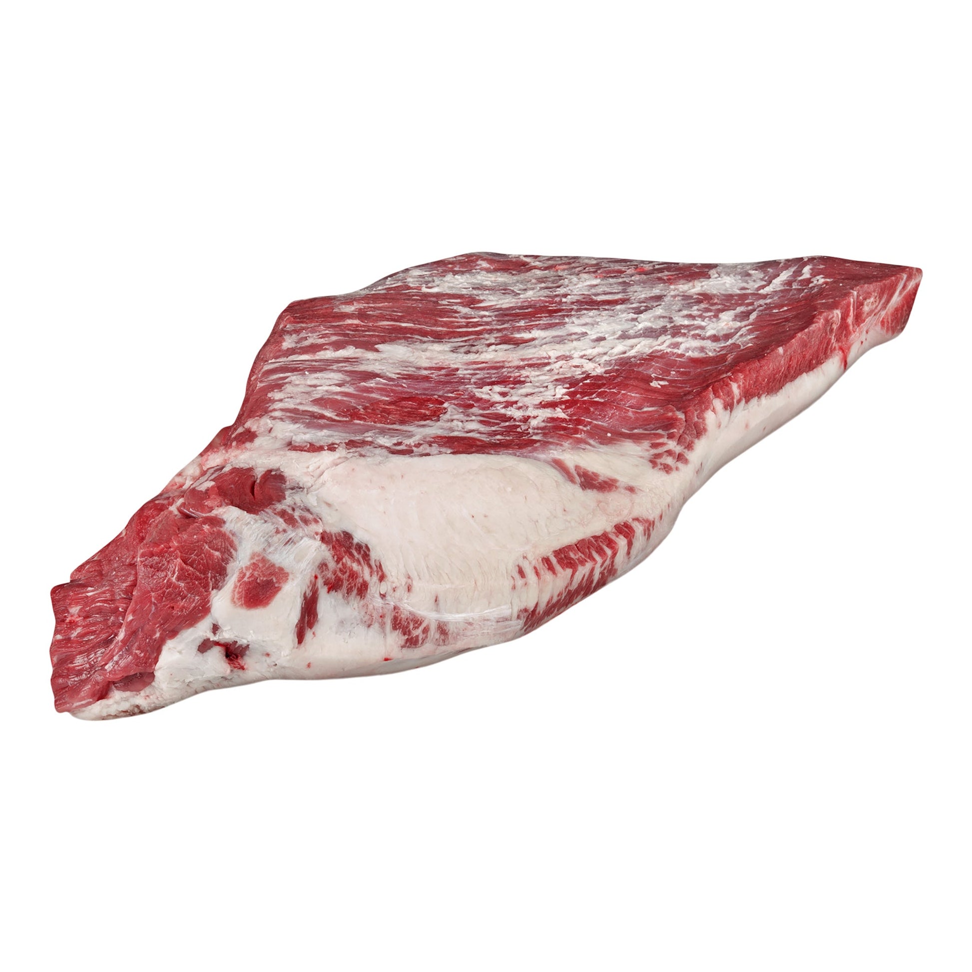 Canada Ungraded Brisket, 8 kg average weight* - image 1