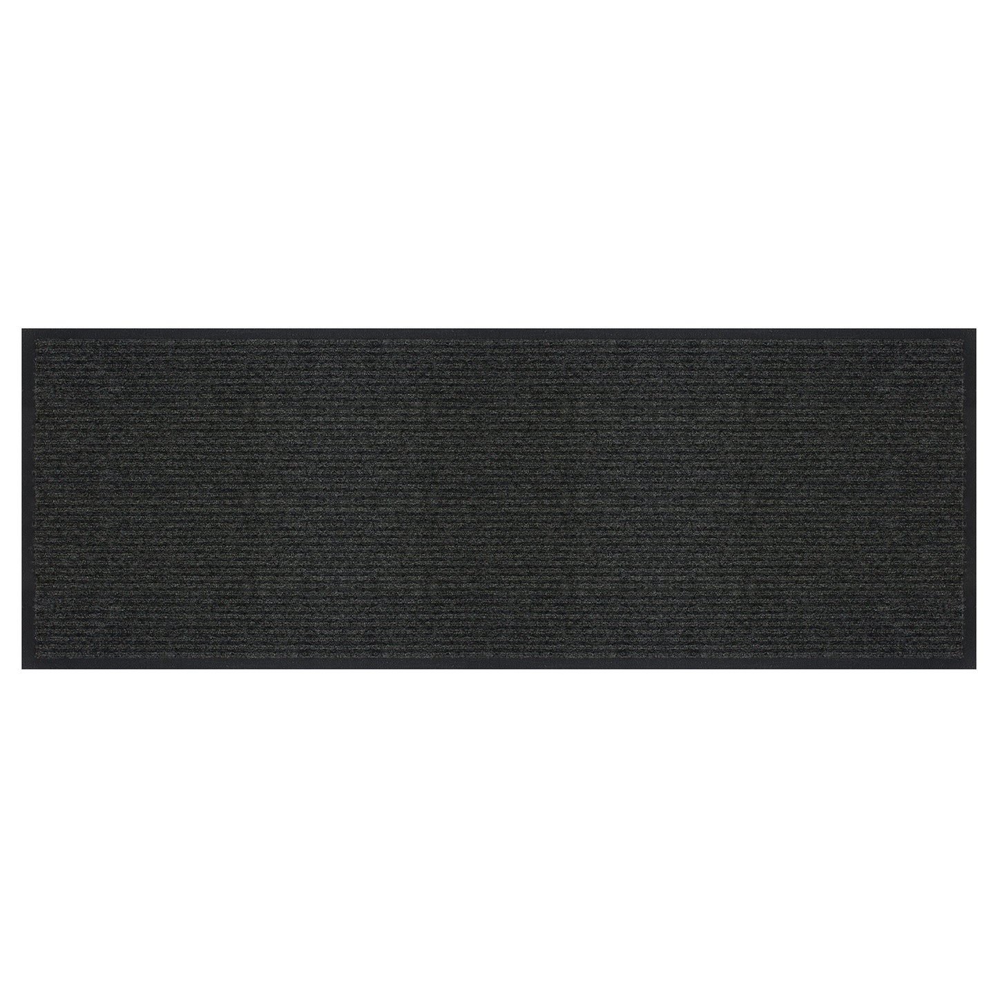 Heavy Duty Utility Runner - image 1