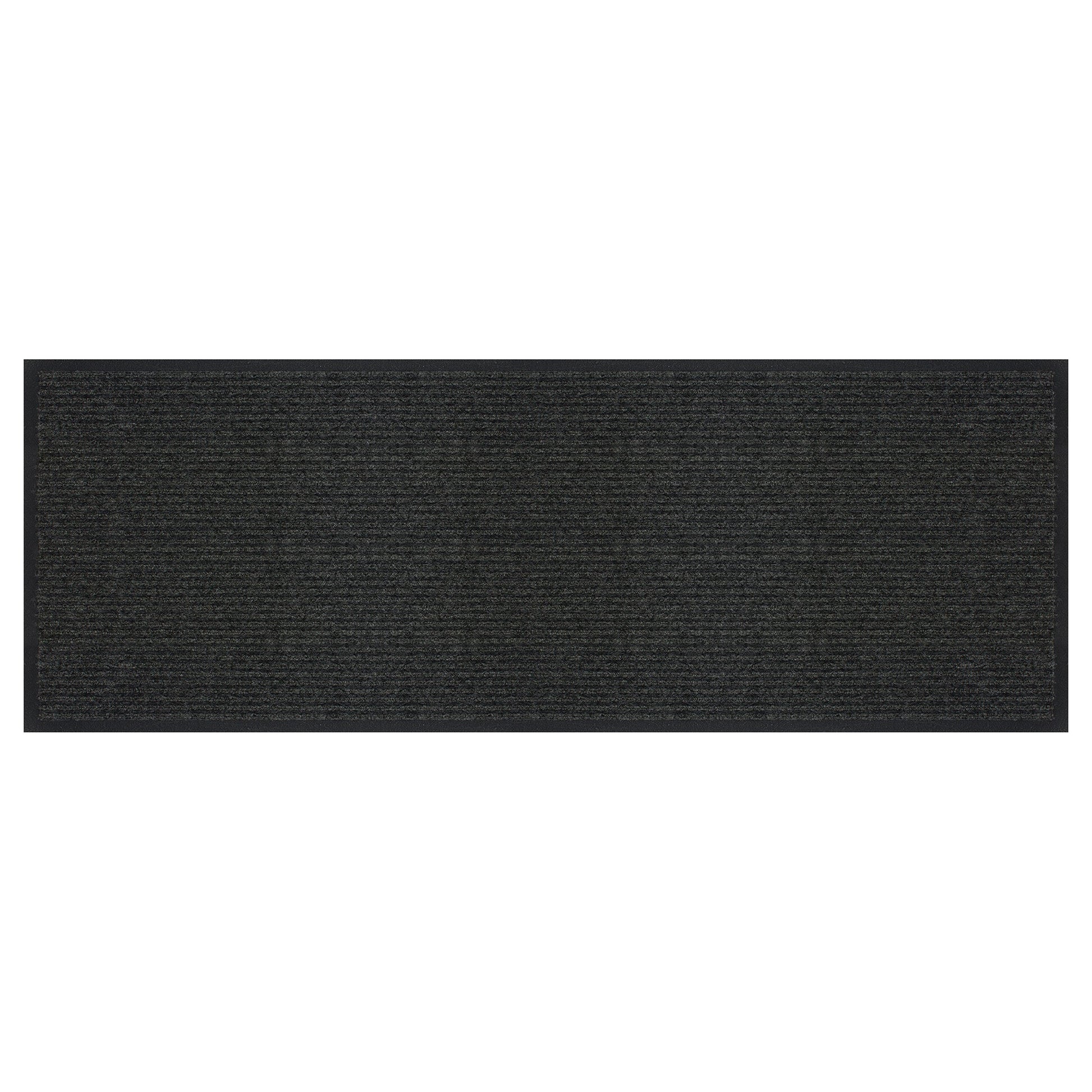 Heavy Duty Utility Runner - image 1