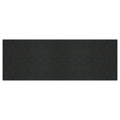 Heavy Duty Utility Runner - image 1