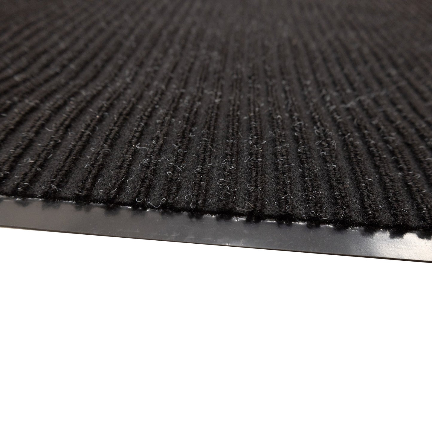 Heavy Duty Utility Runner - image 3