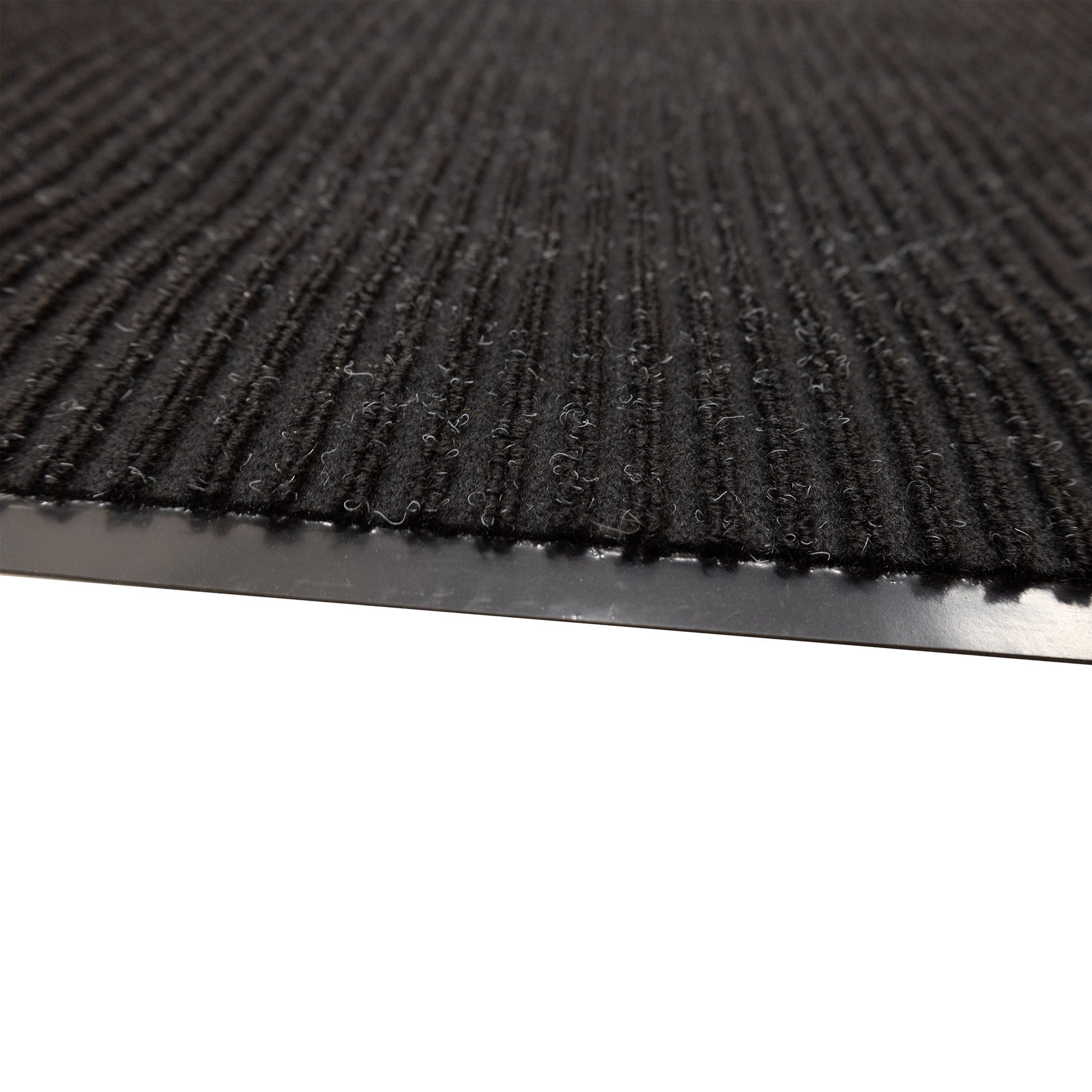 Heavy Duty Utility Runner - image 3