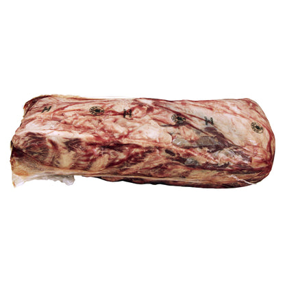Canada Ungraded Ribeye, 8.5 kg average weight* - image 2