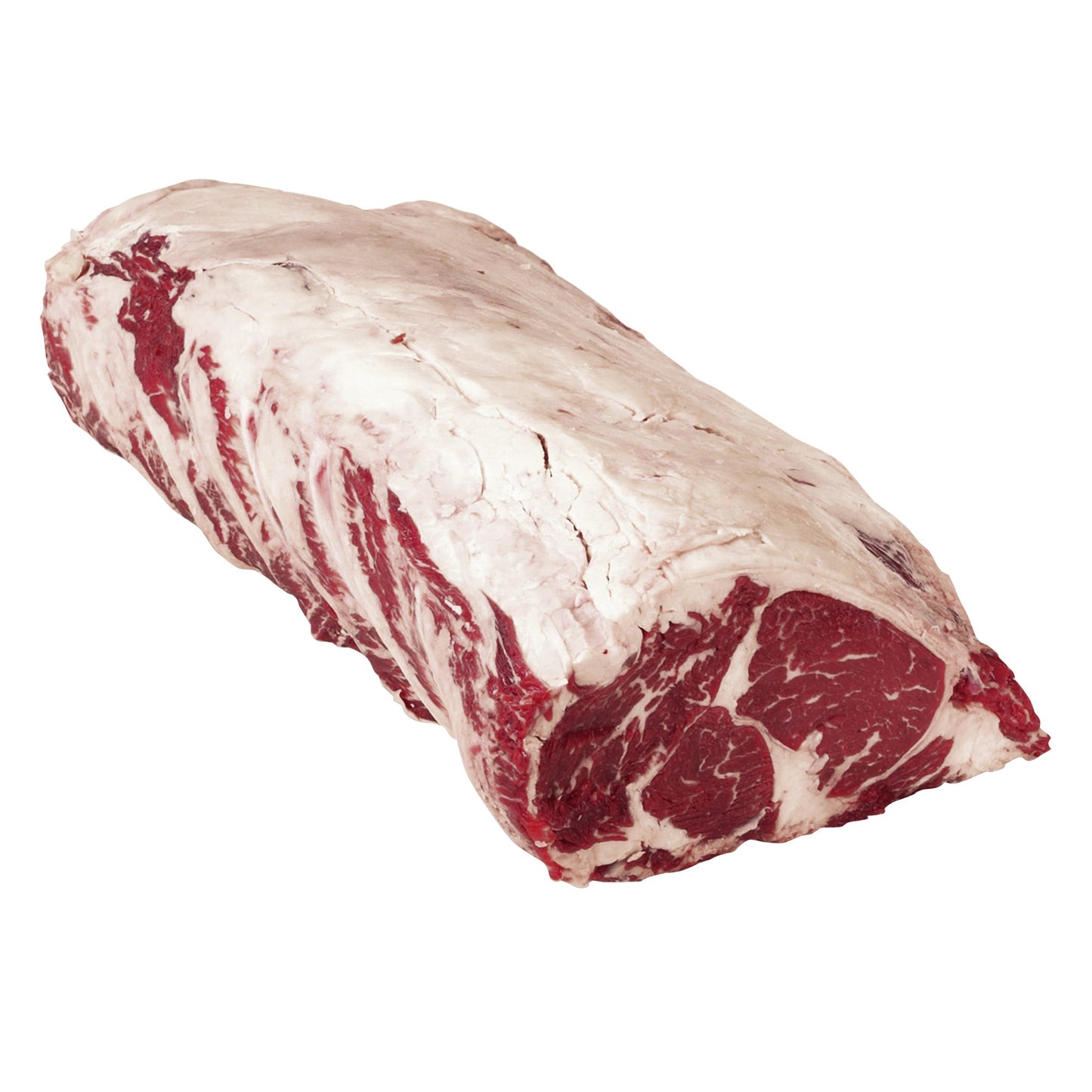Canada Ungraded Ribeye Full Case, 30 kg average weight* - image 1