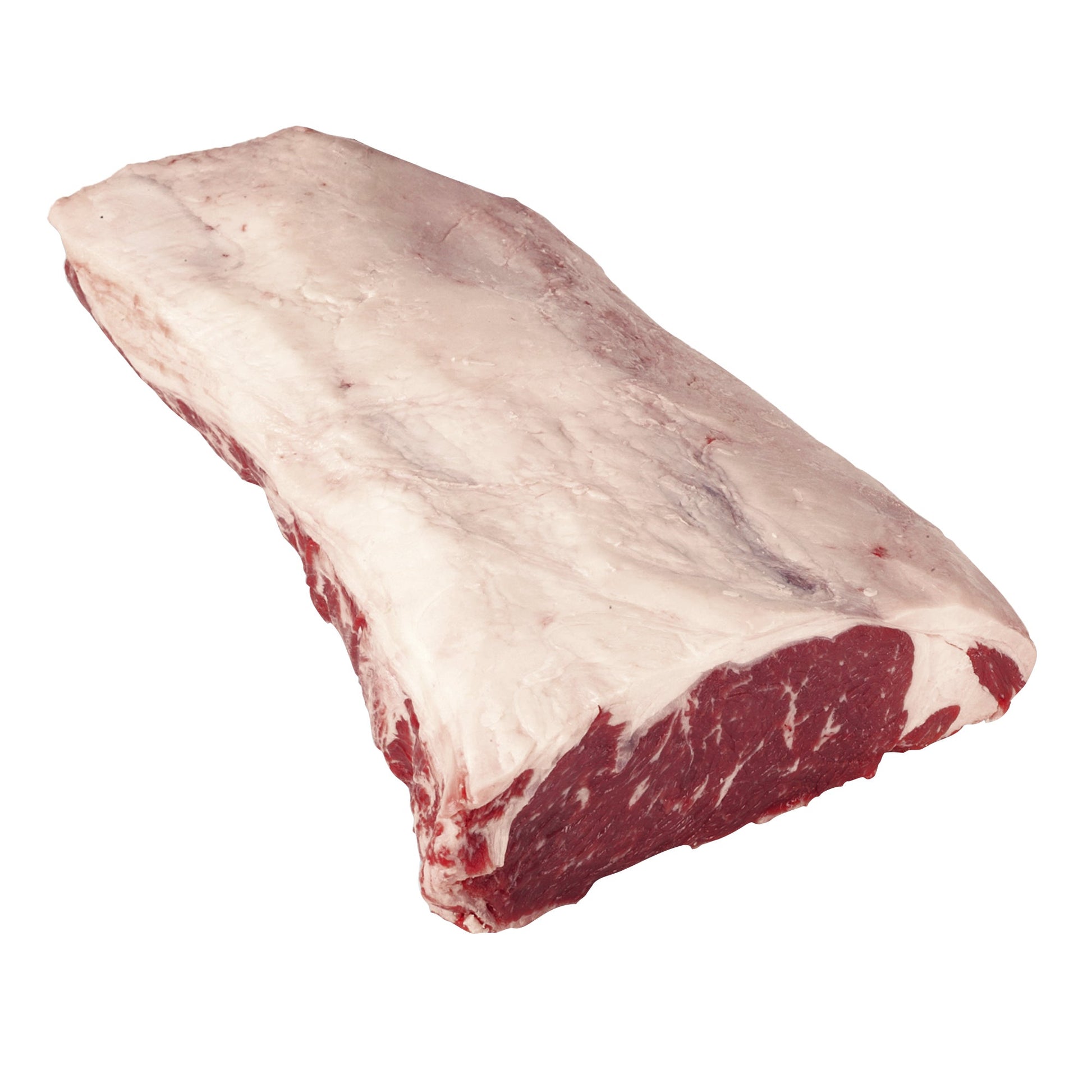 Canada Ungraded Halal Striploin, 6 kg average weight* - image 1