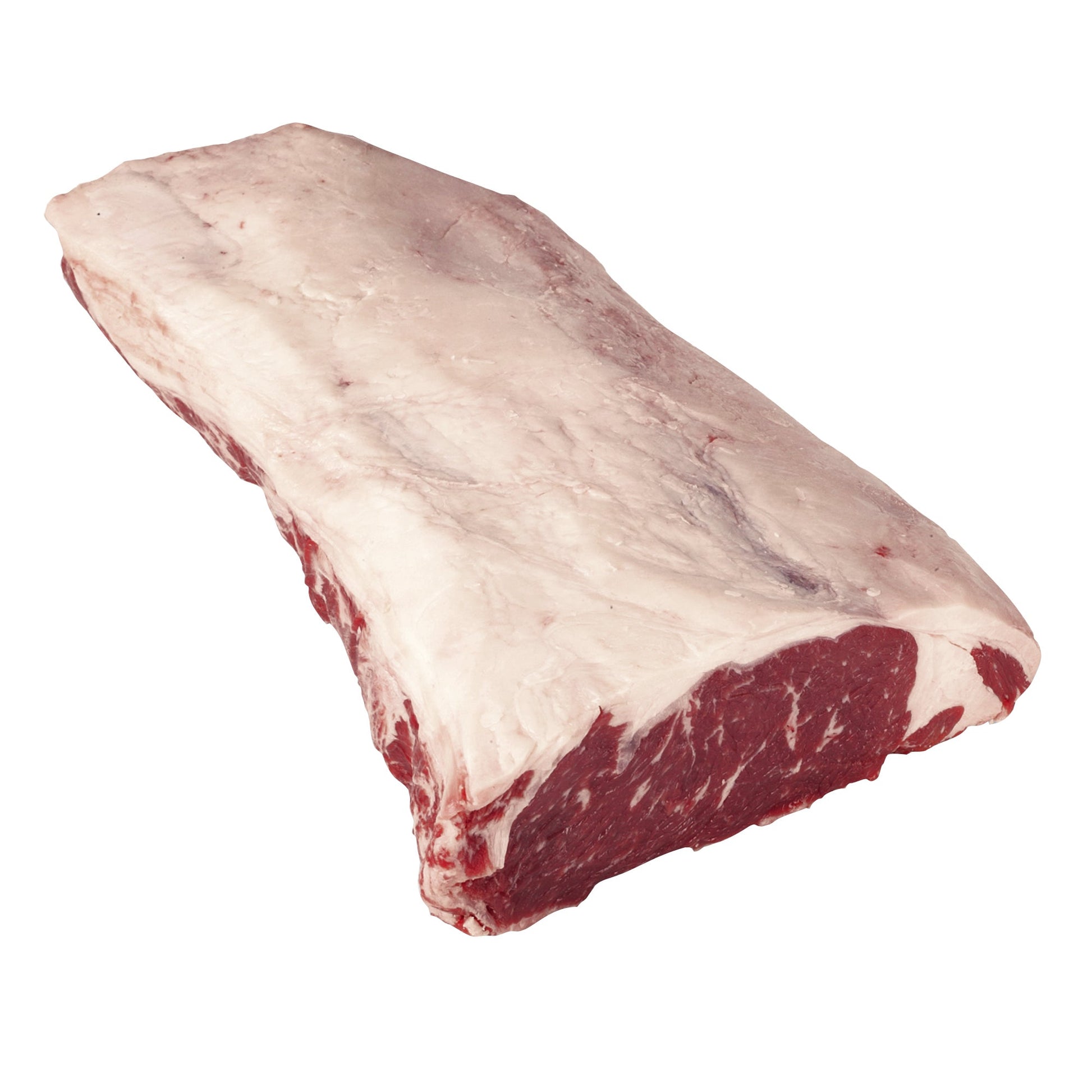 Canada Ungraded Striploin Full Case, 30 kg average weight* - image 1