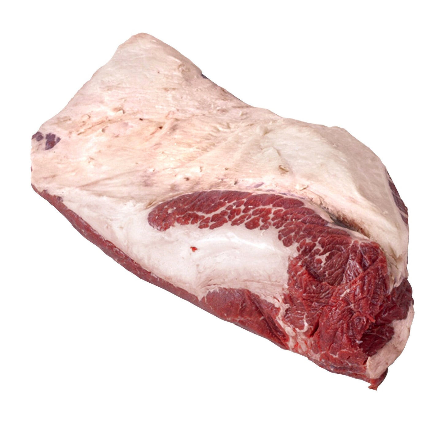 Canada AAA Beef Brisket Full Case, 35 kg average weight* - image 1