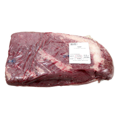 Canada AAA Beef Brisket Full Case, 35 kg average weight* - image 2