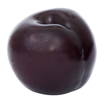 Plums, 1.81 kg - image 1