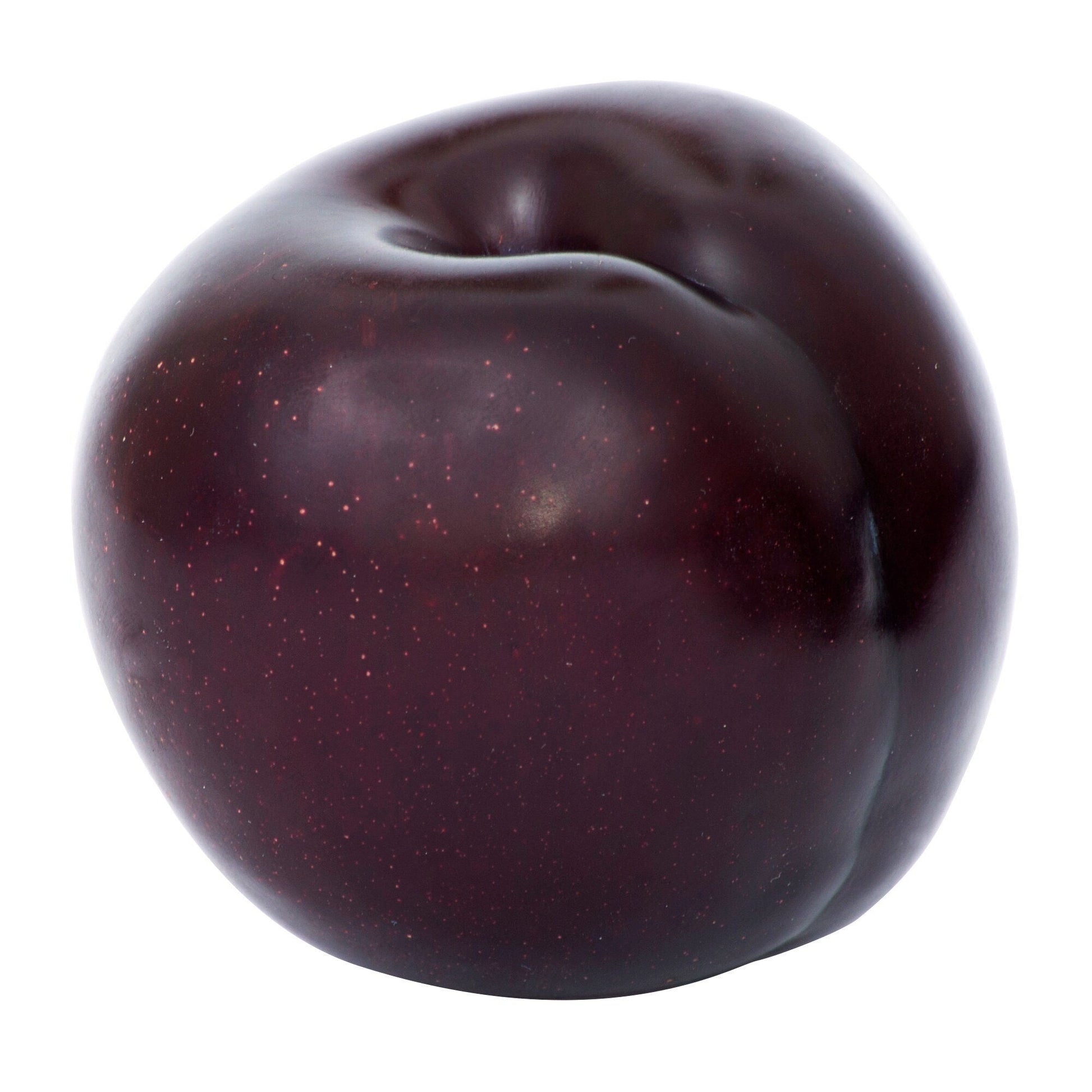 Plums, 1.81 kg - image 2