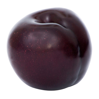 Plums, 1.81 kg - image 2