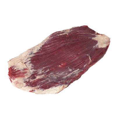 Canada AAA Flank Steak Full Case, 20 kg avg wt* - image 1
