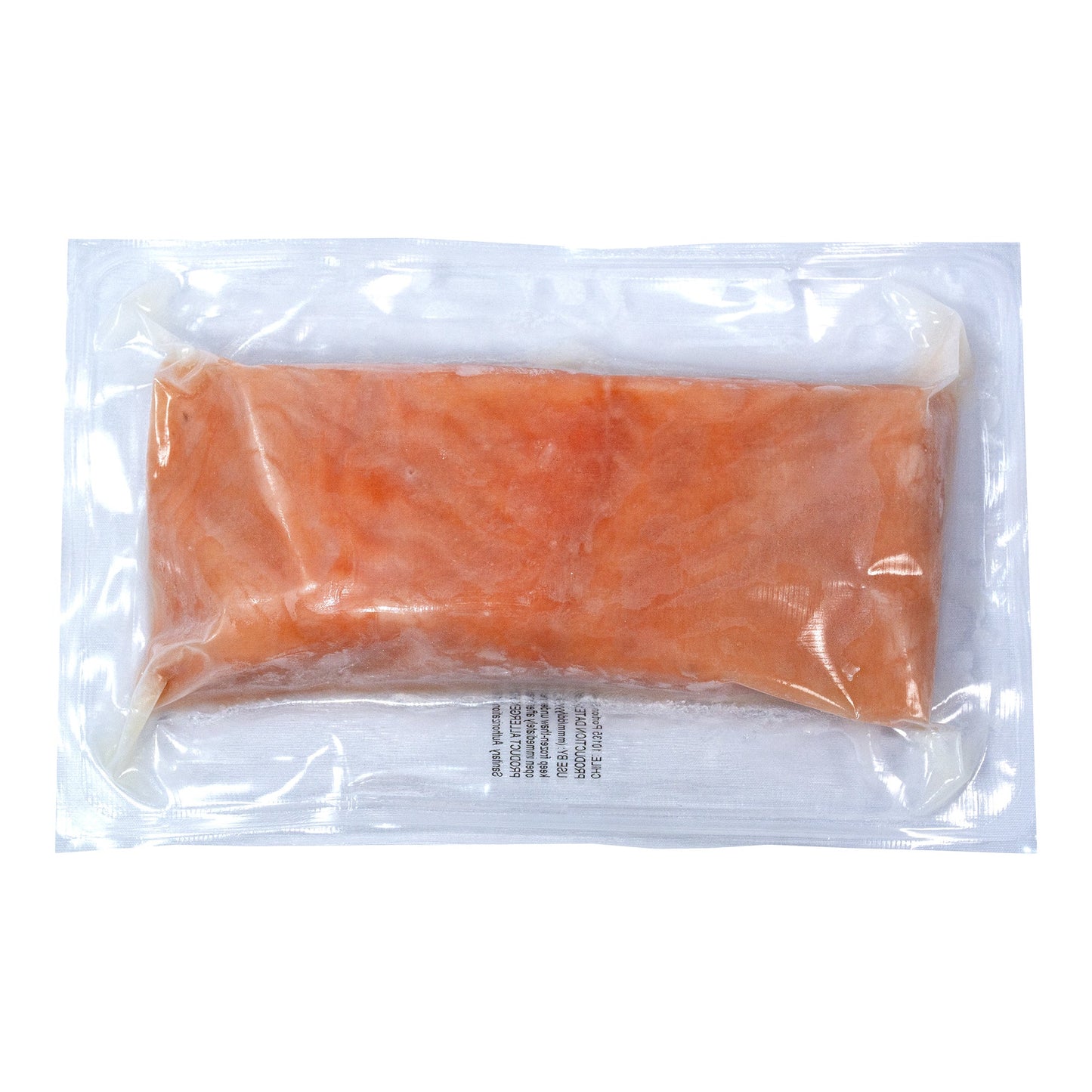 Kirkland Signature Frozen Atlantic Salmon, 1.36 kg - image 3