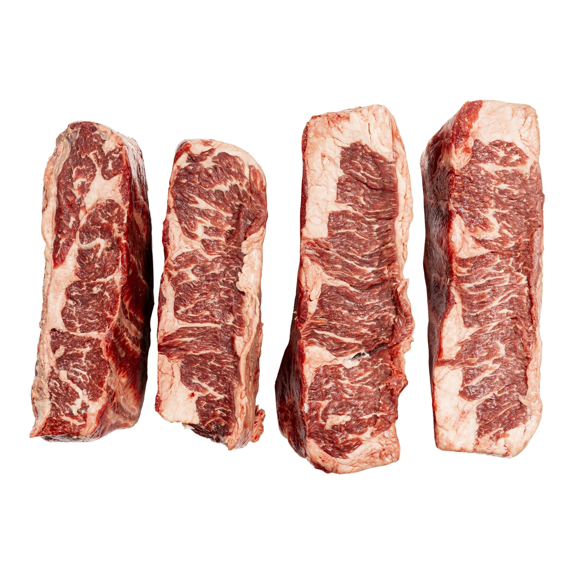 Simmering Short Ribs Boneless Full Case, 39 kg average weight* - image 5