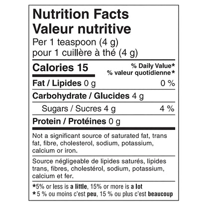 Redpath Golden Yellow Sugar, 2 kg - image 2