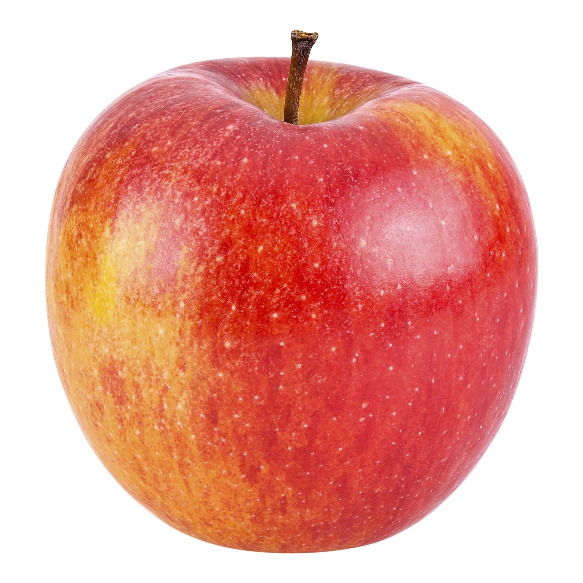 Gala Apples, 3.63 kg - image 2