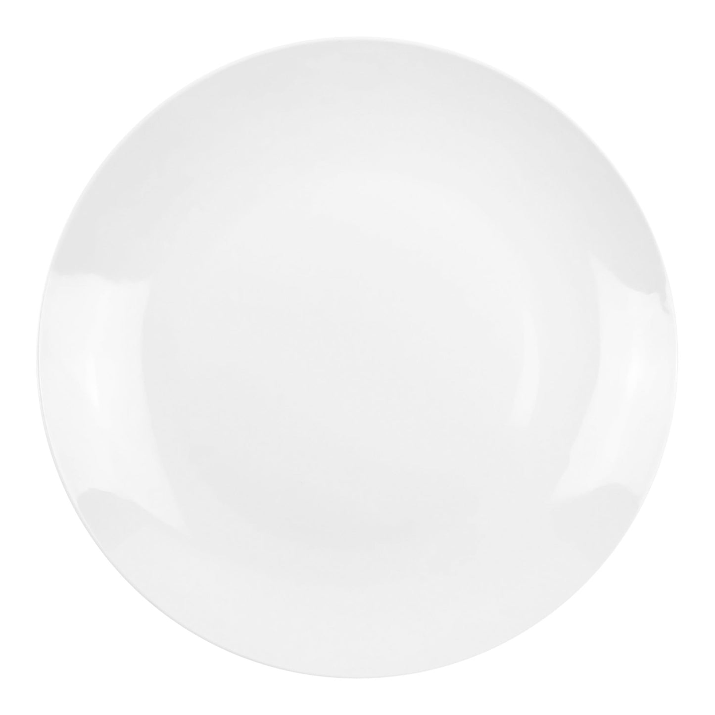 Safdie Julia Large Dinner Plates, 12 Pack - image 2