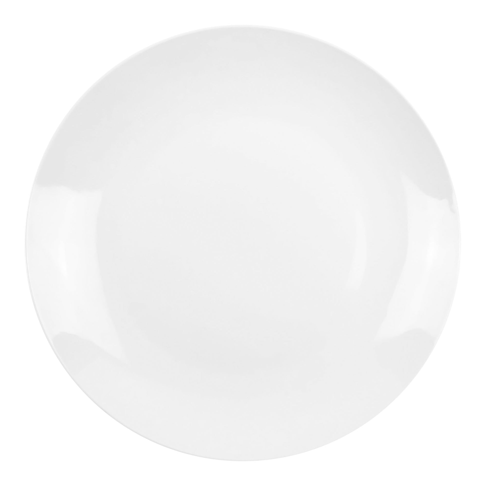 Safdie Julia Large Dinner Plates, 12 Pack - image 2