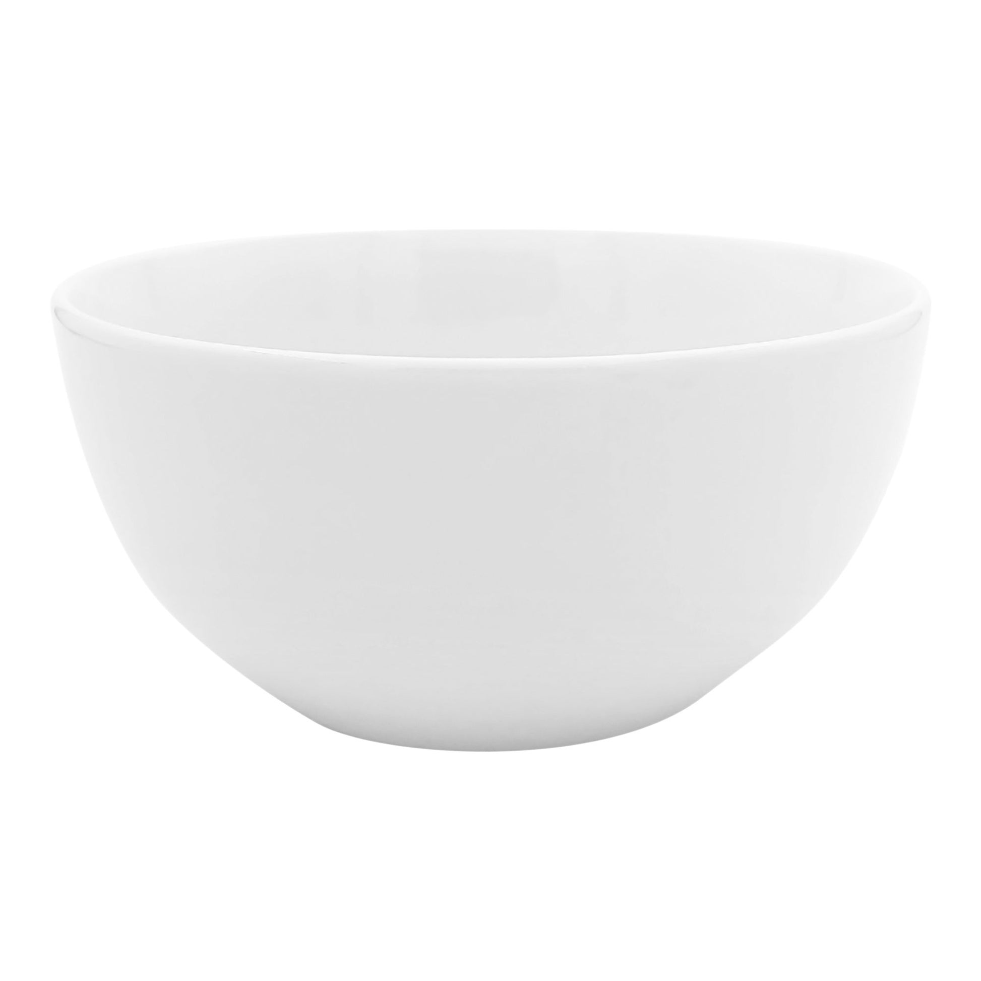 Safdie Julia Bowls, 12 Pack - image 2