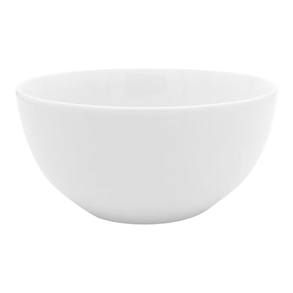 Safdie Julia Bowls, 12 Pack - image 2