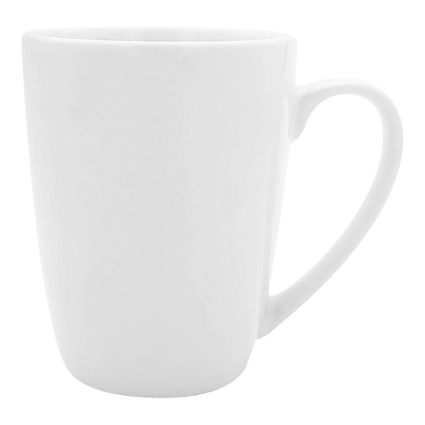 Safdie Julia 12 oz Mugs, 12 Pack - image 2
