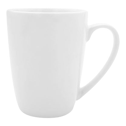 Safdie Julia 12 oz Mugs, 12 Pack - image 2
