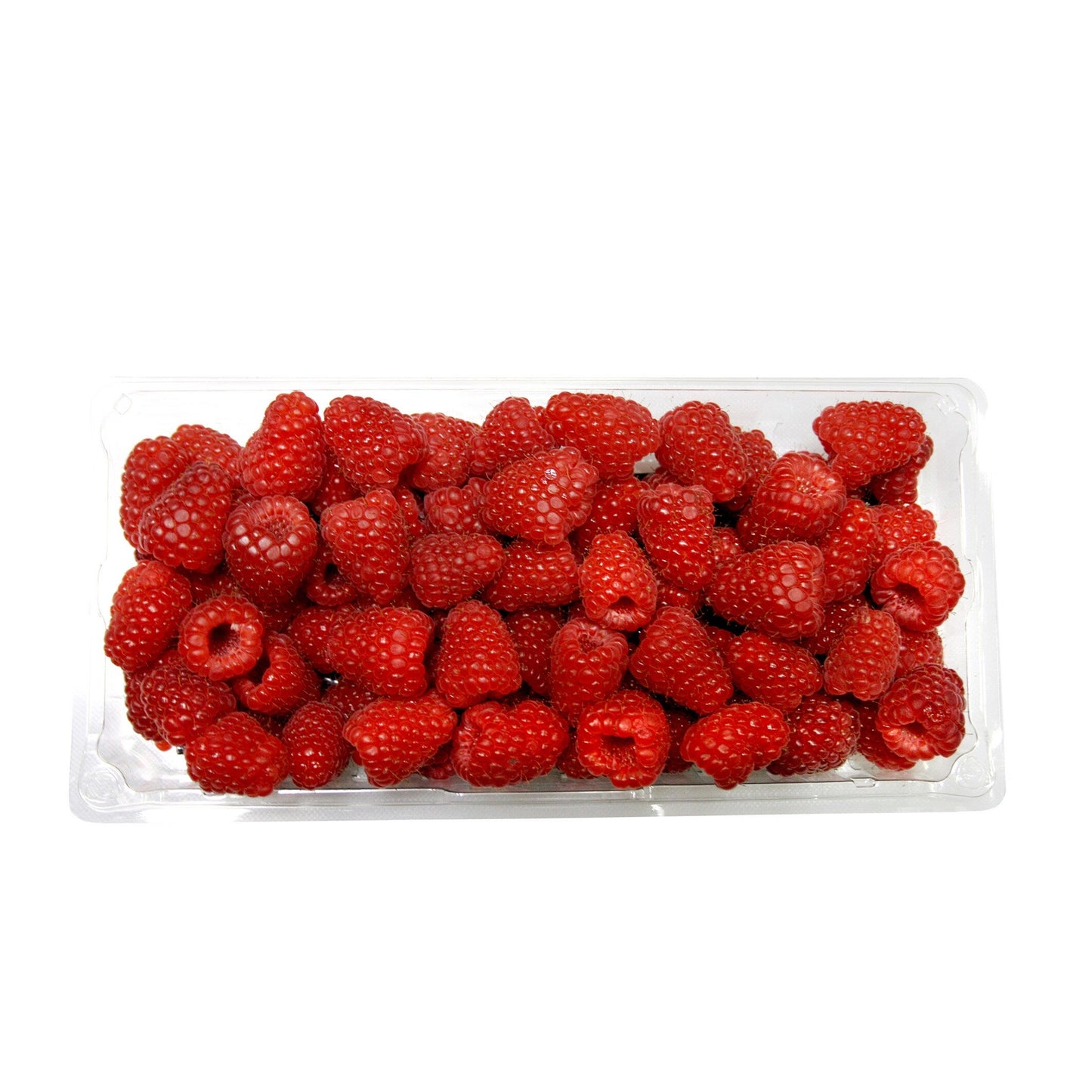 Raspberries, 340 g - image 1
