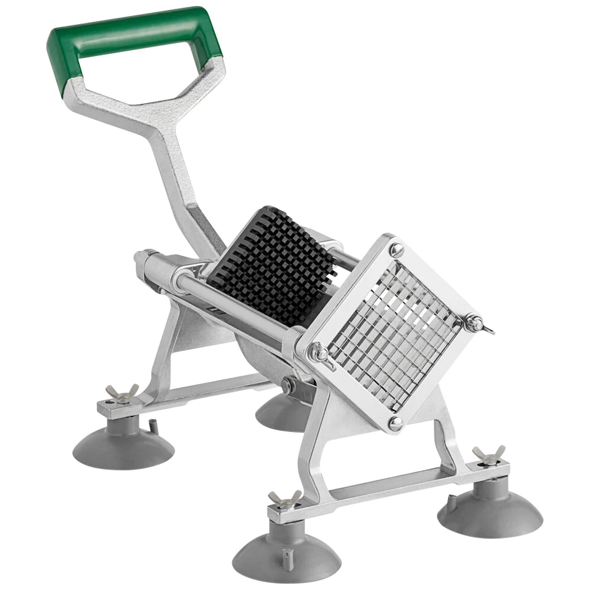 Sagetra French Fry Cutter - image 1