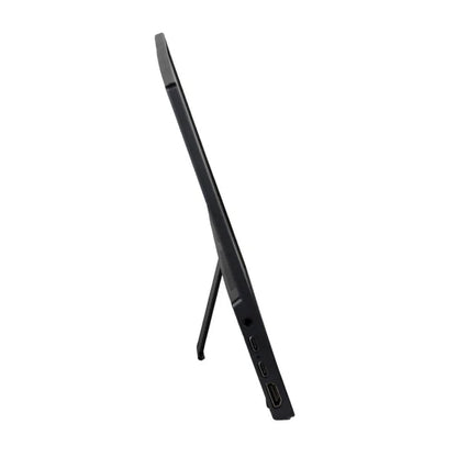 Verbatim 14 in. Portable Touchscreen Monitor FHD (1920 x 1080)