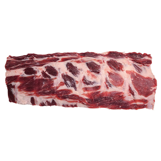 AAA Beef Back Ribs, 2 kg average weight* - image 1