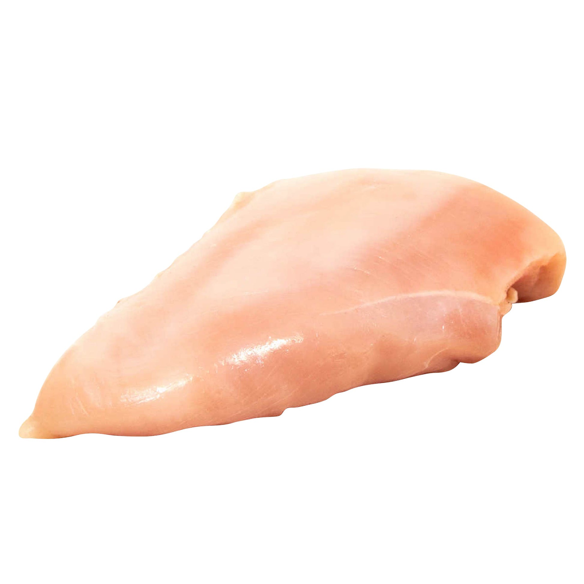 Boneless Skinless Roaster Chicken Breasts, 5 kg - image 1