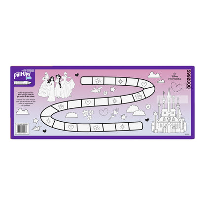 ​Huggies Pull-Ups Plus Training Pants 3T to 4T Girl, 116-pack - image 4