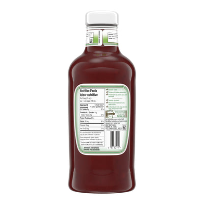 Heinz Chili Sauce, 2 x 750 mL - image 3