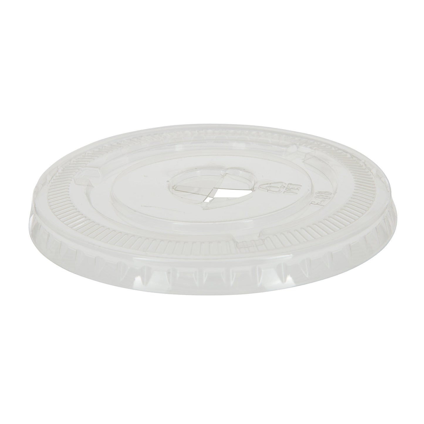 Cafe Express 99mm Lid, Pack Of 1000 - image 1