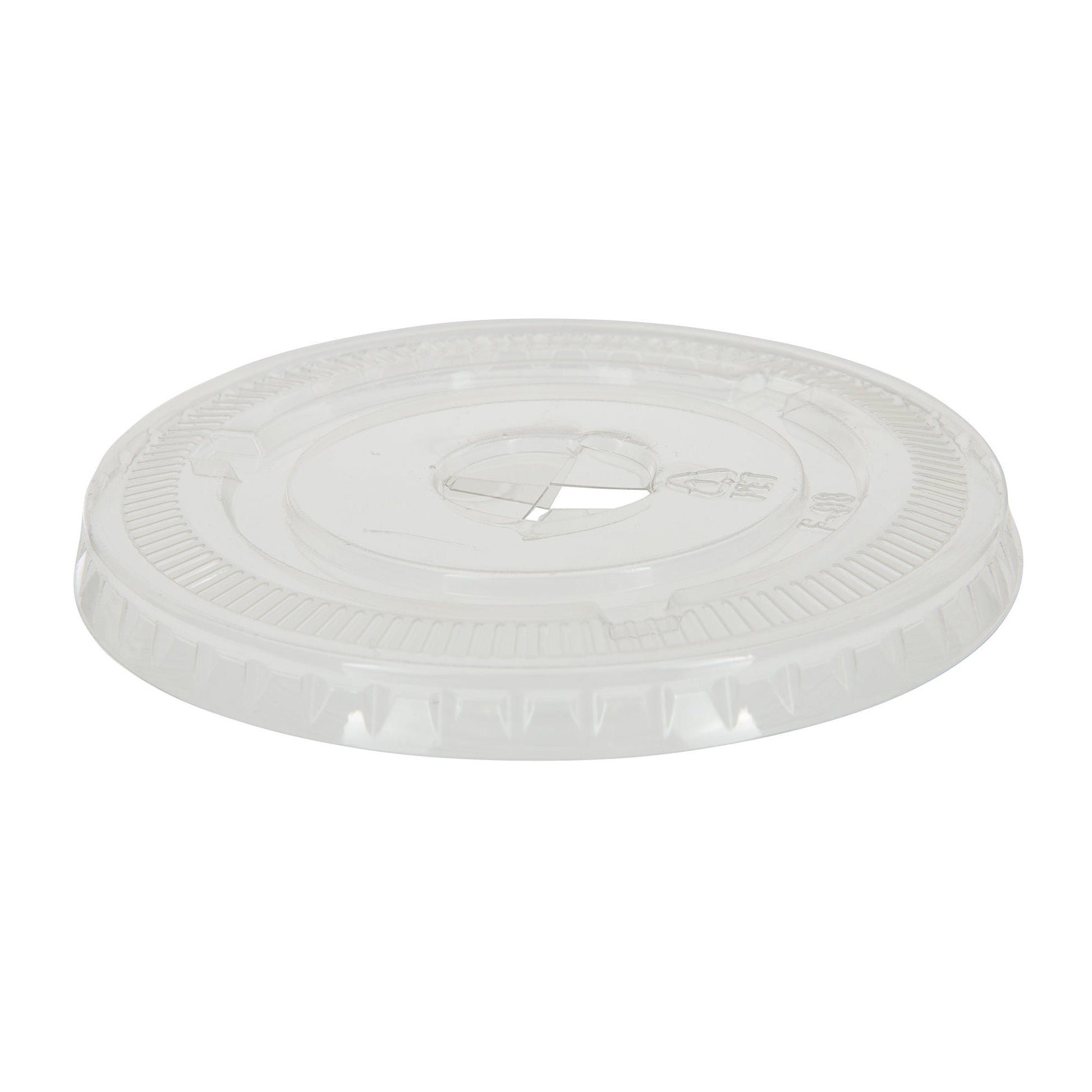 Cafe Express 99mm Lid, Pack Of 1000 - image 1