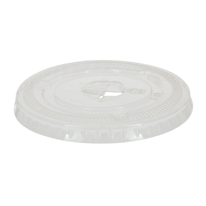 Cafe Express 99mm Lid, Pack Of 1000 - image 1
