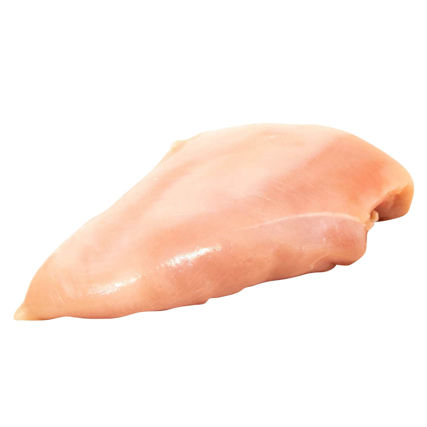 Boneless Skinless Roaster Chicken Breasts, 25 kg - image 1