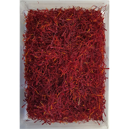 El Avion Spanish Saffron, 20 g - image 2