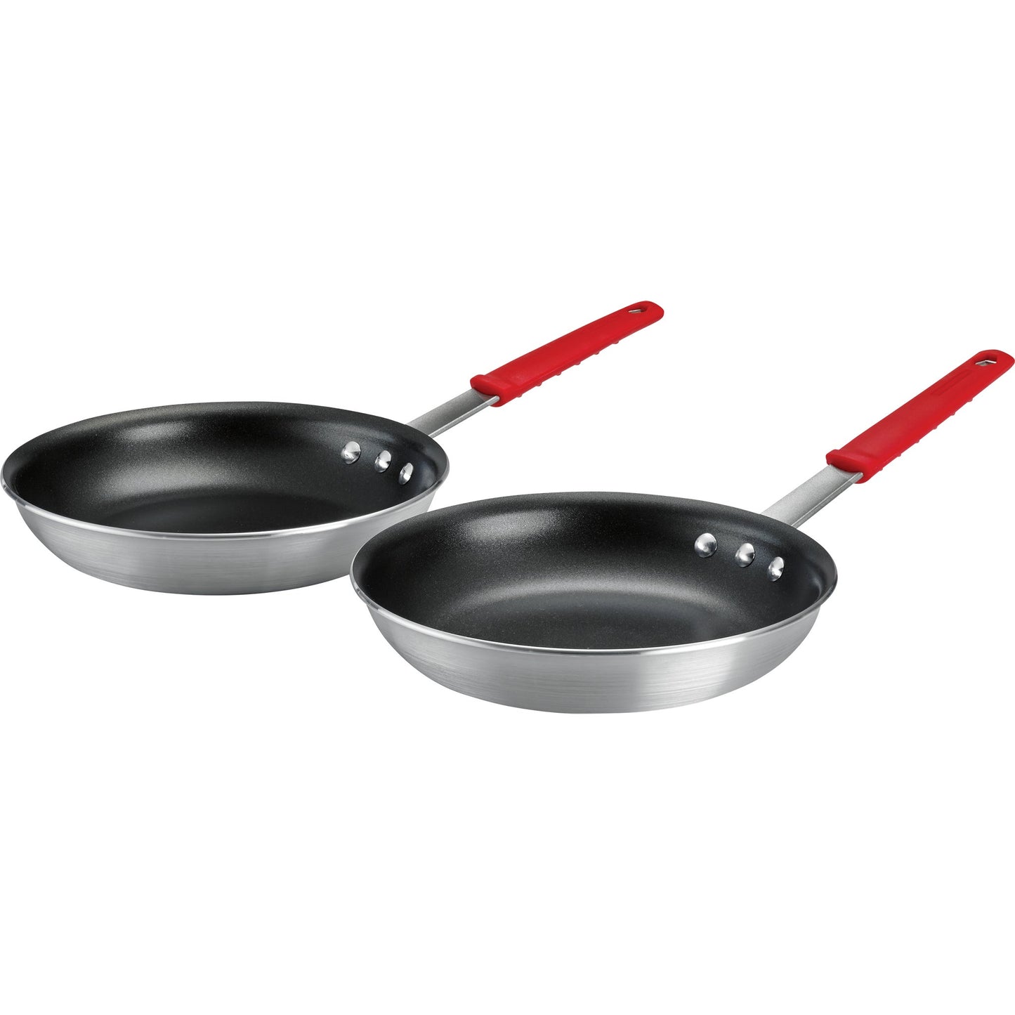Tramontina 25.4 cm (10 in) Nonstick Fry Pans, Pack of 2 - image 2