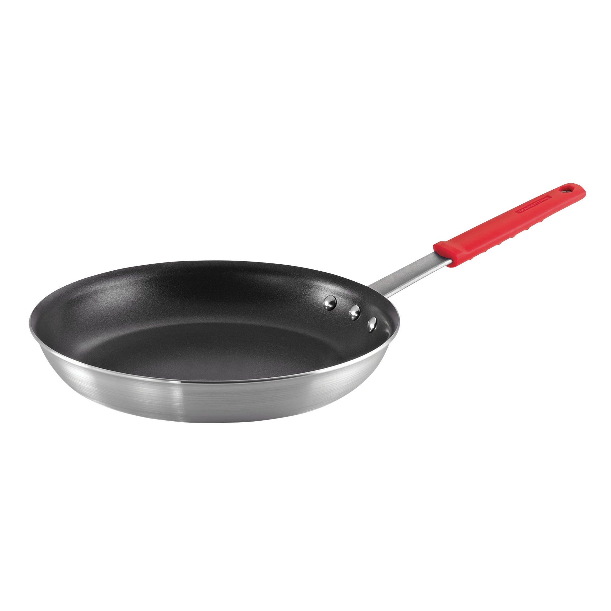 Tramontina Nonstick Fry Pan, 30.4 cm (12 in) - image 1