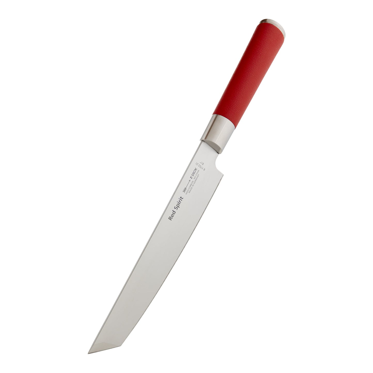 Friedrich D. Tanto Knife, 21cm (8.5 in) - image 1