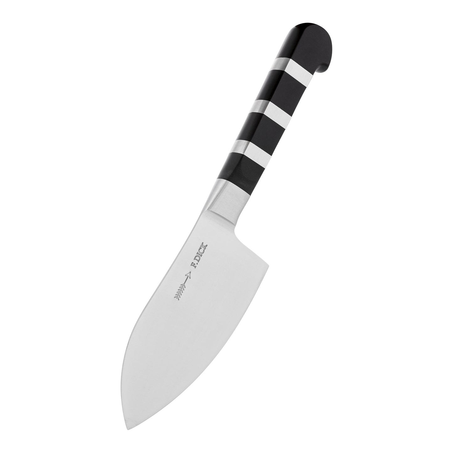 Friedrich D. 1905 Herb Knife 12cm (4.5in) - image 1