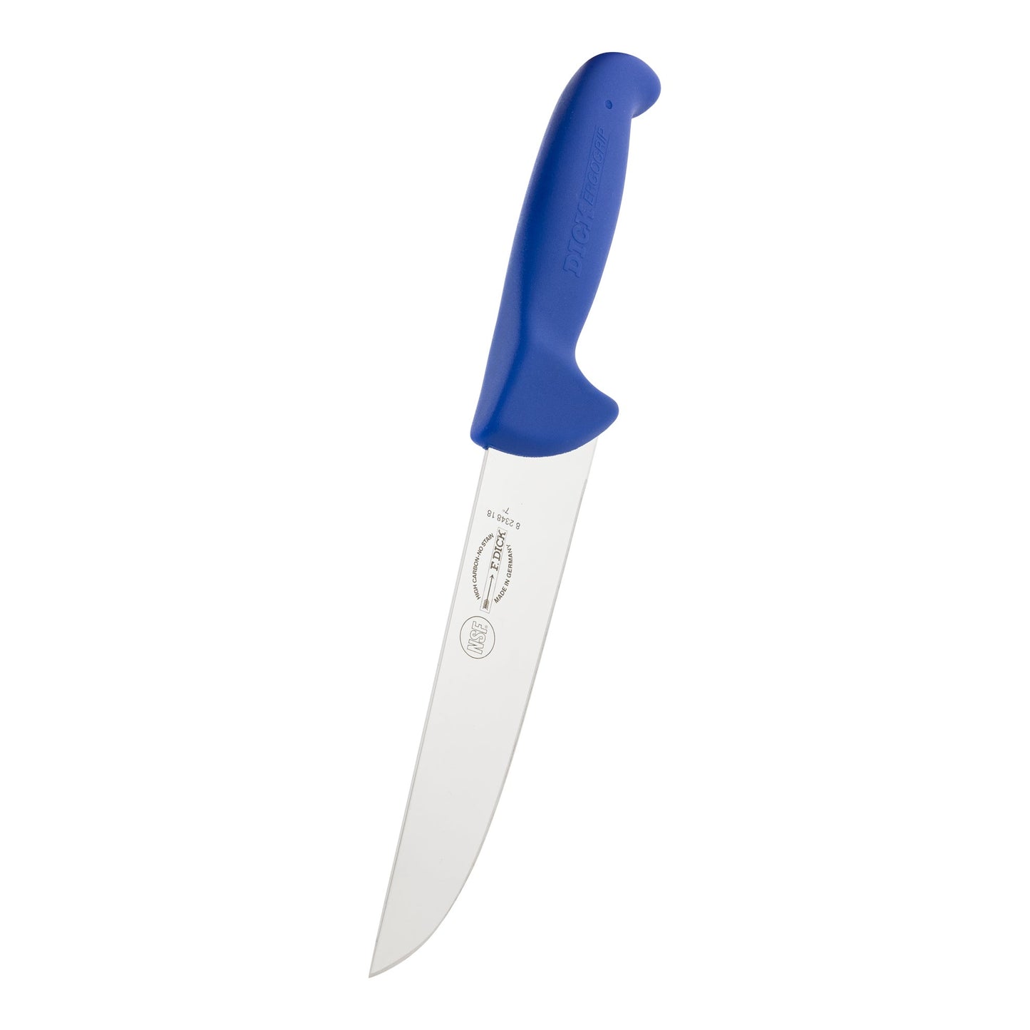 Friedrich D. Ergogrip 6pc Knife Set - image 6