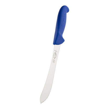 Friedrich D. Ergogrip 6pc Knife Set - image 4
