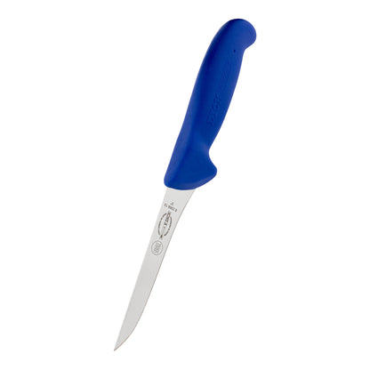 Friedrich D. Ergogrip 6pc Knife Set - image 3